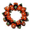 Fancy Glass Beads - Fancy Glass Beads Manufacturer, Wholesale Fancy Glass Beads